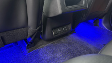 Land Rover Discovery 3.0 D350 Dynamic SE 5dr Auto Diesel Station Wagon